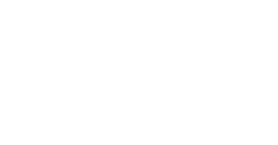 the-inspire-garage-logo